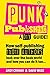 Punk Publishing: How Self-P...