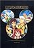 Kingdom Hearts