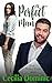 A Perfect Man (Perfect Books Book 1)