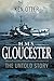 HMS Gloucester: The Untold Story