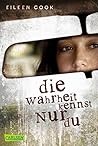 Die Wahrheit kenn...