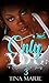 Only You by Tina    Marie