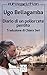Diario di un poliorcete pentito (Future Fiction Vol. 29) by Ugo Bellagamba