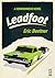 Leadfoot