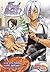 Food Wars - Shokugeki No Soma 7