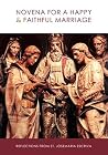 Novena for a Happ...