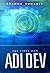 Adi Dev by B.K. Jagdish Chander