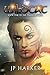 Wildcat (The Caledon Saga #1)