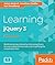 Learning jQuery 3