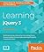 Learning jQuery 3