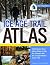 Ice Age Trail Atlas [2017-2...