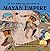 If You Were Me and Lived in... the Mayan Empire: An Introduction to Civilizations Throughout Time