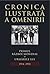 Cronica ilustrata a omenirii vol.11 - Primul Razboi Mondial s... by Colectiv