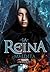 La reina maldita (The Impostor Queen, #2)