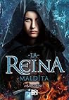 La reina maldita by Sarah Fine