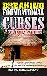 Breaking Foundati...