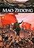 Mao Zedong