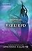 Verliefd (Starcrossed, #3)