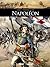 Napoléon, Tome 1