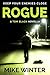 Rogue: A Tom Black Novella ...