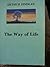 Way of Life by Arthur Findlay