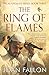 The Ring of Flames (Al-Anda...