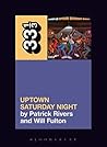 Uptown Saturday N...
