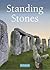 Standing Stones by Steve Marshall