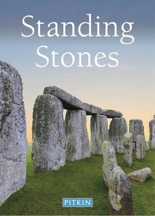 Standing Stones (Paperback)