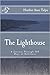 The Lighthouse: A Journey Through 365 Days of Self-Love