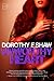 Unworthy Heart by Dorothy F. Shaw