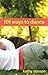 101 Ways to Dance