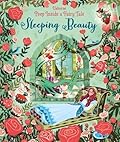 Sleeping Beauty