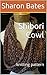 Shibori Cowl: knitting pattern