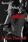 Syren's Heaven & Hell by Jennah Thornhill