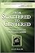 From Scattered to Centered: Understanding and Overcoming ADHD