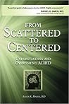 From Scattered to...
