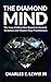 THE DIAMOND MIND: The Law o...