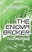 The Enigma Broker (Enigma #8)