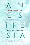 Anesthesia: The G...