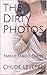 The Dirty Photos: Family Ta...