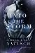 Into the Storm (Force of Na...
