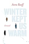Winter Kept Us Warm