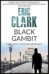 Black Gambit