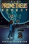 The Prometheus Ef...