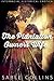 The Plantation Owner's Wife...
