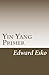 Yin Yang Primer