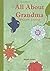 All About Grandma Memory Jo...