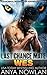 Wes (Last Chance Mate, #2)