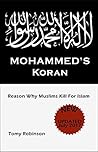 Mohammed's Koran:...